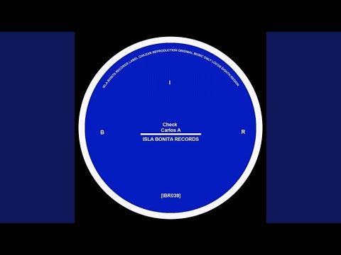 Got Me (Original Mix)