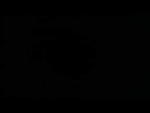 BRIGHTMO RIO FEAT. YUNG CHRIZ (DA BEST SMOKE)