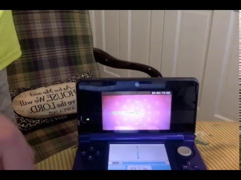 ICI radio canada ident 2012