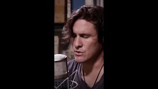 Threw it back a few years with this one at Paste Studios, Billy Graham’s Bible.