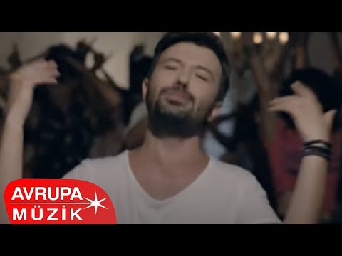 Kasma - Yalın