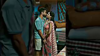 Download lagu #xxx #xnxx #sex romantic love fun mp3