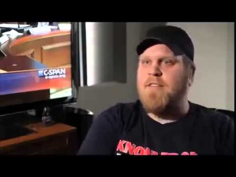 Gray State The Rise Rough Cut Directed by David Crowley 1