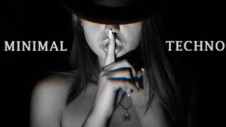 Minimal Techno @ CLASSIC 'BRUTAL BASS' COCAINE Techno House DJ Set MIX 2021 Minimal Techno @ CLASSIC 'BRUTAL BASS' COCAINE Techno House DJ Set MIX 2021
