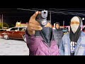 Real Streets SOUTHSIDE ATLANTA - Hood Vlogs - Miko Worldwide