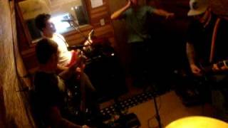 Hell 2 Pay - Live fast Die young