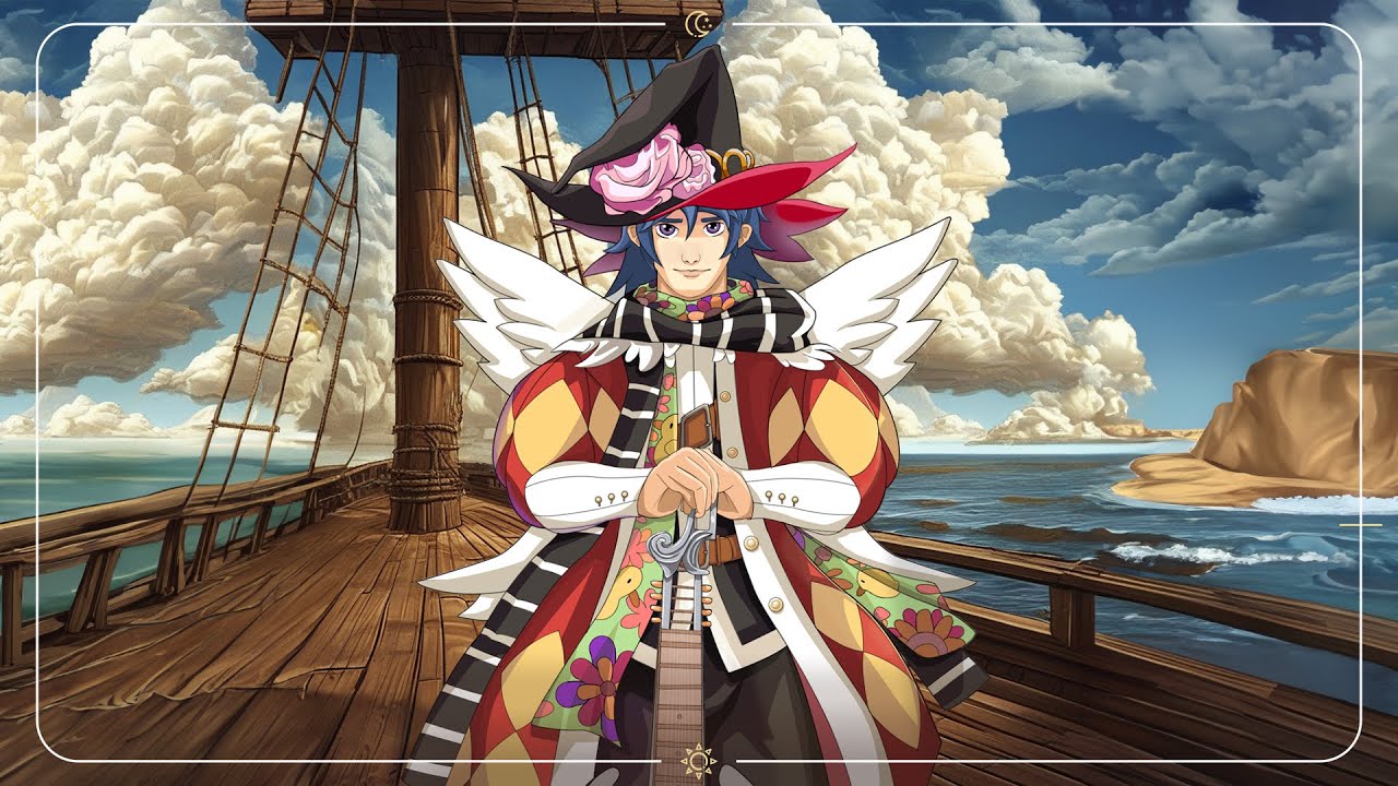 Ragnarok Online | SHIBE, CAMINHO DO 200 + CORREDOR