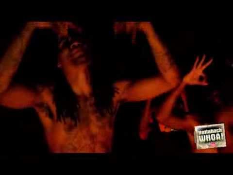 ABM Mal ft. BPC GG - Mobbin VIDEO