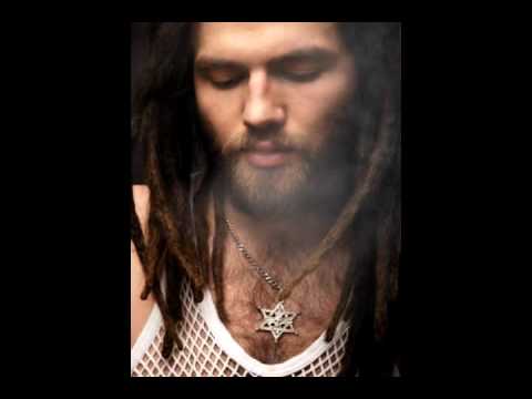 Junior stress - Sound System, Natty B, Grubson, Bob One, Bas Tajpan i inni