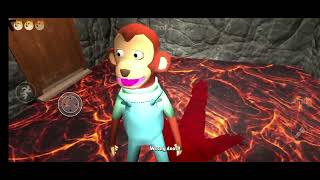 Buff dog - O jogo que me deu 100 ataque cardíaco 