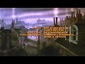 Closing To The Great Mouse Detective 1999 VHS