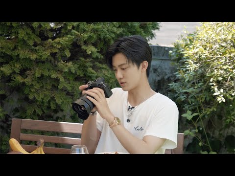 คลิกเพื่อดูคลิปวิดีโอ