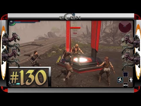 Der Unsterbliche Bandit 😱Elex #130😱