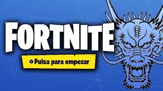 Fortnite En Vivo Con Una Mano Ps4 Espanol Directo Samye Luchshie Video - fortnite temporada 8