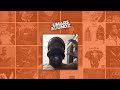 DaRealTB No Cap Ghetto Angels Remix
