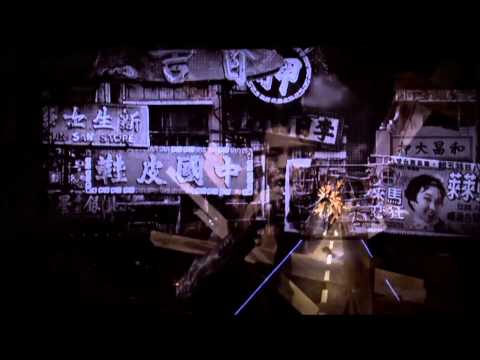 Video thumbnail for 勁草嬌花 (Ballad of The Flower) (Below Tai Ping Shan Live 2014)