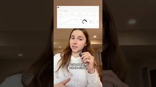 Building a Portfolio Stress Testing App!💻 #shorts