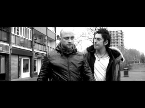 LOSTPROPHETS - For He's A Jolly Good Felon