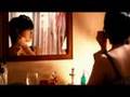 Lee Ki Chan - New Person (Feat. Kim Sun Ah)