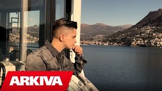 Fati Krasniqi - Nuk E Di