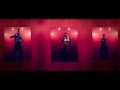 Icitemwiko Alabama Ft Krummy IC As Cool As Ice Official Video HD Zambian Music 2014