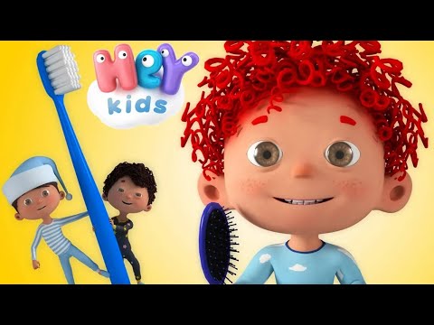 YouTube Thumbnail
