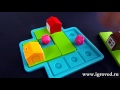 Smart Games SG 023 - відео