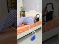 Portable Urinals Set for Men( 1000ML )