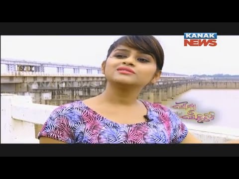 Soumya O Celebrity: Gupshup With Jessy Video