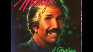 Marty Robbins -  Merry Little Christmas Bells