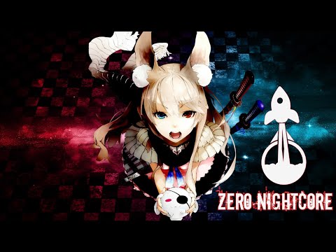 Nightcore "Top Hits of 2019 in 4 Minutes (Sing Off vs. Myself) - Madilyn"