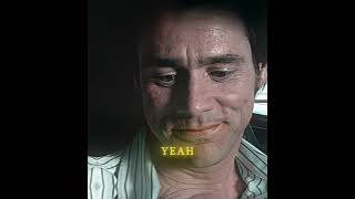 High Ho Silver Away ! Bruce Almighty x Stereo Love - Edward Maya, Vika Jigulina |#edit #jimcarrey