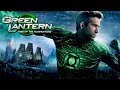 Green Lantern Rise Of The Manhunters FULL MOVIE ALL CUTSCENES PC 1080p 60fps