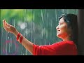 Aayegi Barsaat Kaha Jayenge ️Dil Kitna Nadan Hai 1997 Kumar Sanu Alka Yagnik