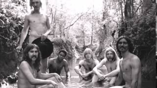 Duane Allman & The Soul Survivors ~ Tribute Soul 1969