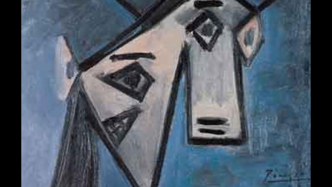 Aula 58 – A negação da forma