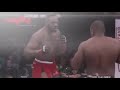 Jon Jones Vs Daniel Cormier 1 Full Fight Part 1 Of 5 1 5