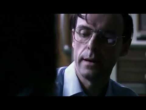 Serial Killer: Dennis Nilsen - Documentary