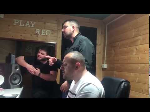 MI SON FATTO L'AMANTE - Domenico Caiazzo