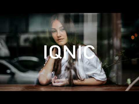 Michael Calfan & Martin Solveig - No Lie (KREAM Remix)