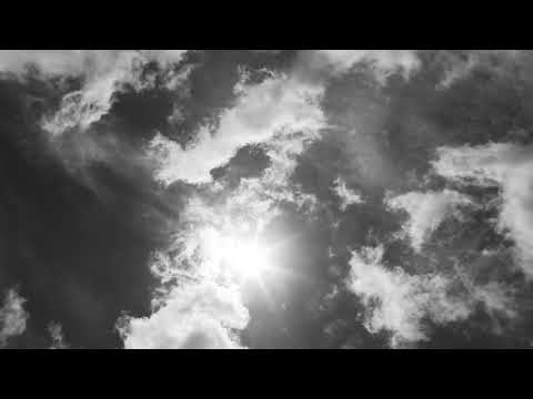 Jan Dalvik - Napur (Original Mix)