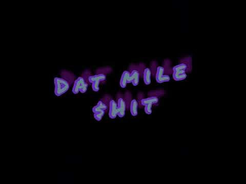 KemDawg : Produced by 6milePete