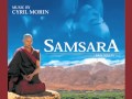 Cyril Morin Samsara Soundtrack -Tashi Meets Pema-