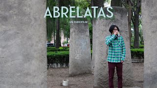 Abrelatas | Trailer