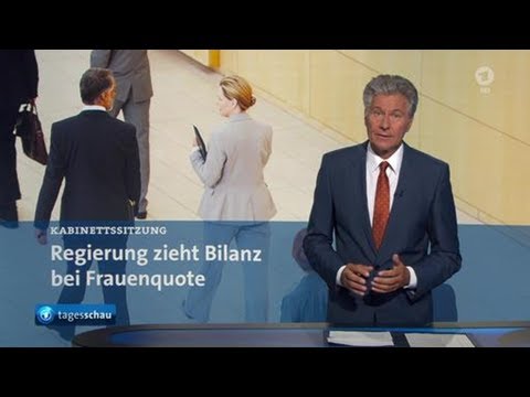 Tagesschau 16.08.2017 12:00