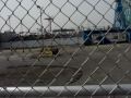 Coney Island Astroland Gone 2009