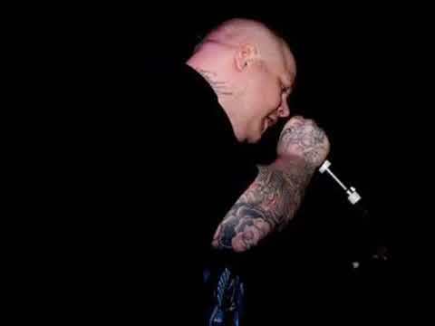 Manage ft Skirmish - Hold You Down