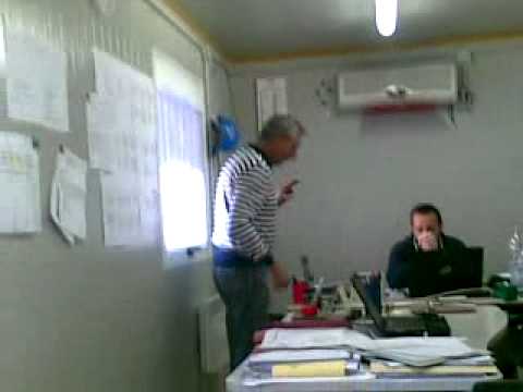 pelle contro roberto 3.mp4