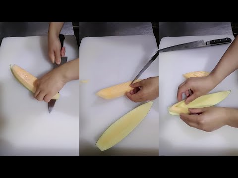 Fruits Decoration Ideas P20 Super Fruits Decoration  Fruit curving & cutting Tricks Fruits Art