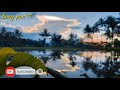Story WA Terbaru 2020 Alone Storyhits